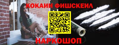 mix Коммунар