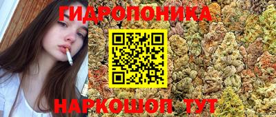 амф Комсомольск-на-Амуре