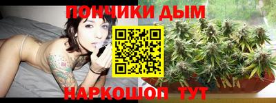 mix Коммунар