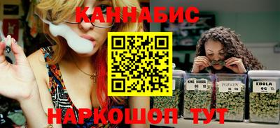 mix Коммунар