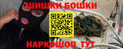 mdpv Конаково