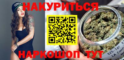mix Коммунар