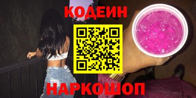 mdpv Конаково